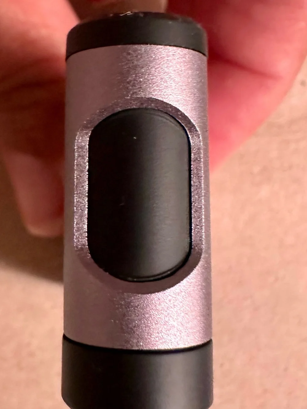 FLIR Thermal Camera for iOS